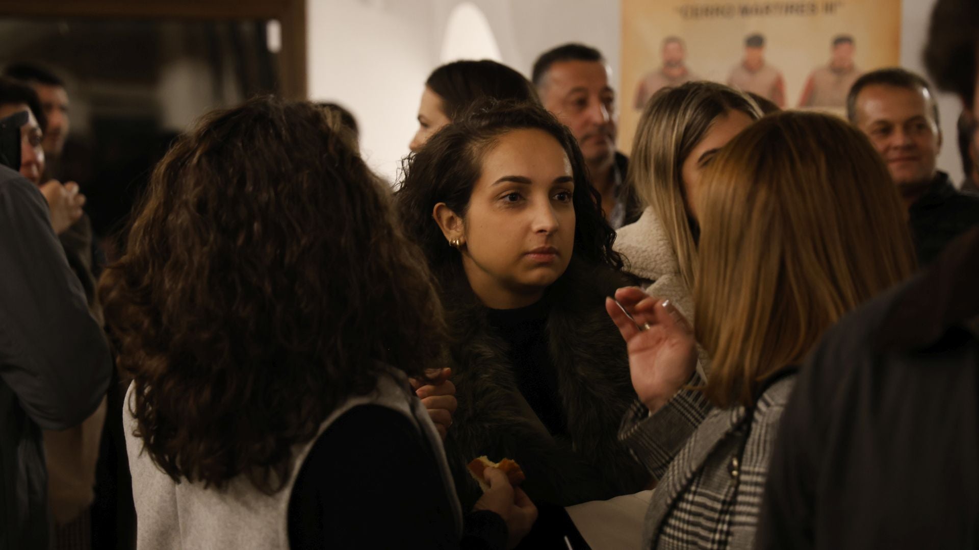 Día del Emprendimiento 2025