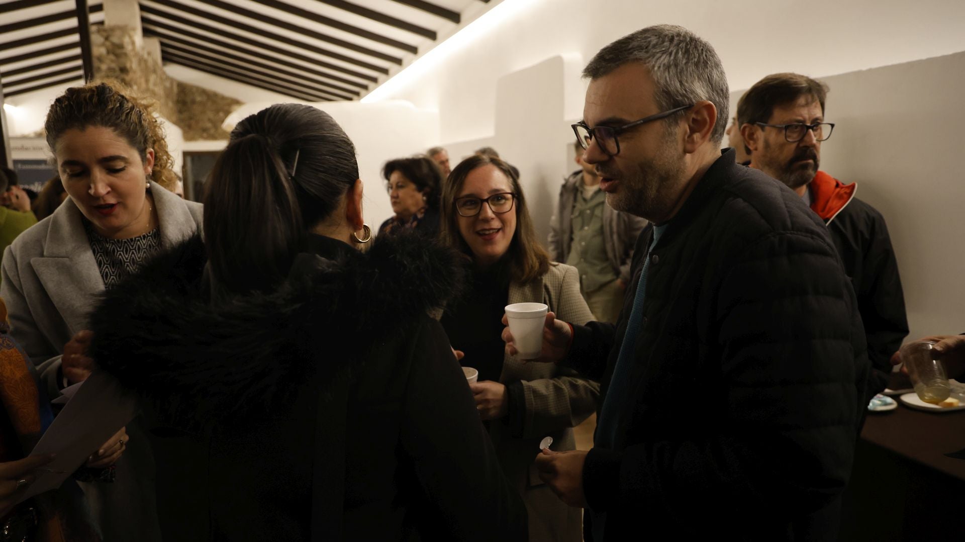 Día del Emprendimiento 2025