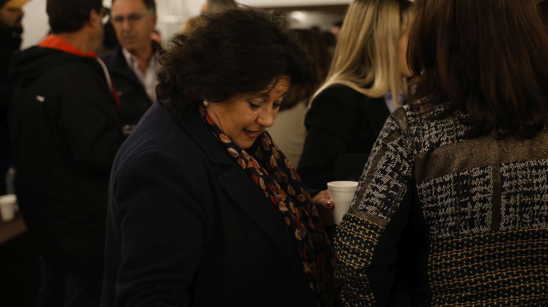 Día del Emprendimiento 2025