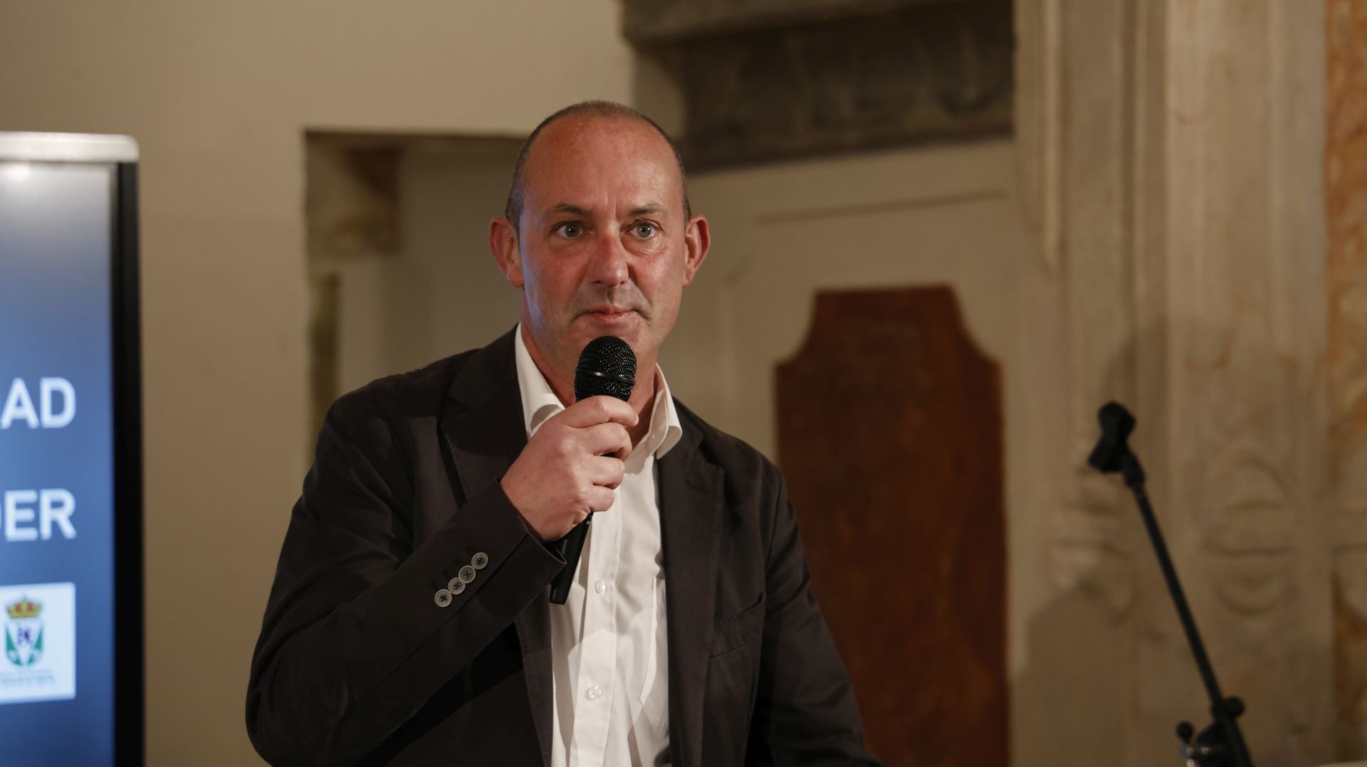 Día del Emprendimiento 2025