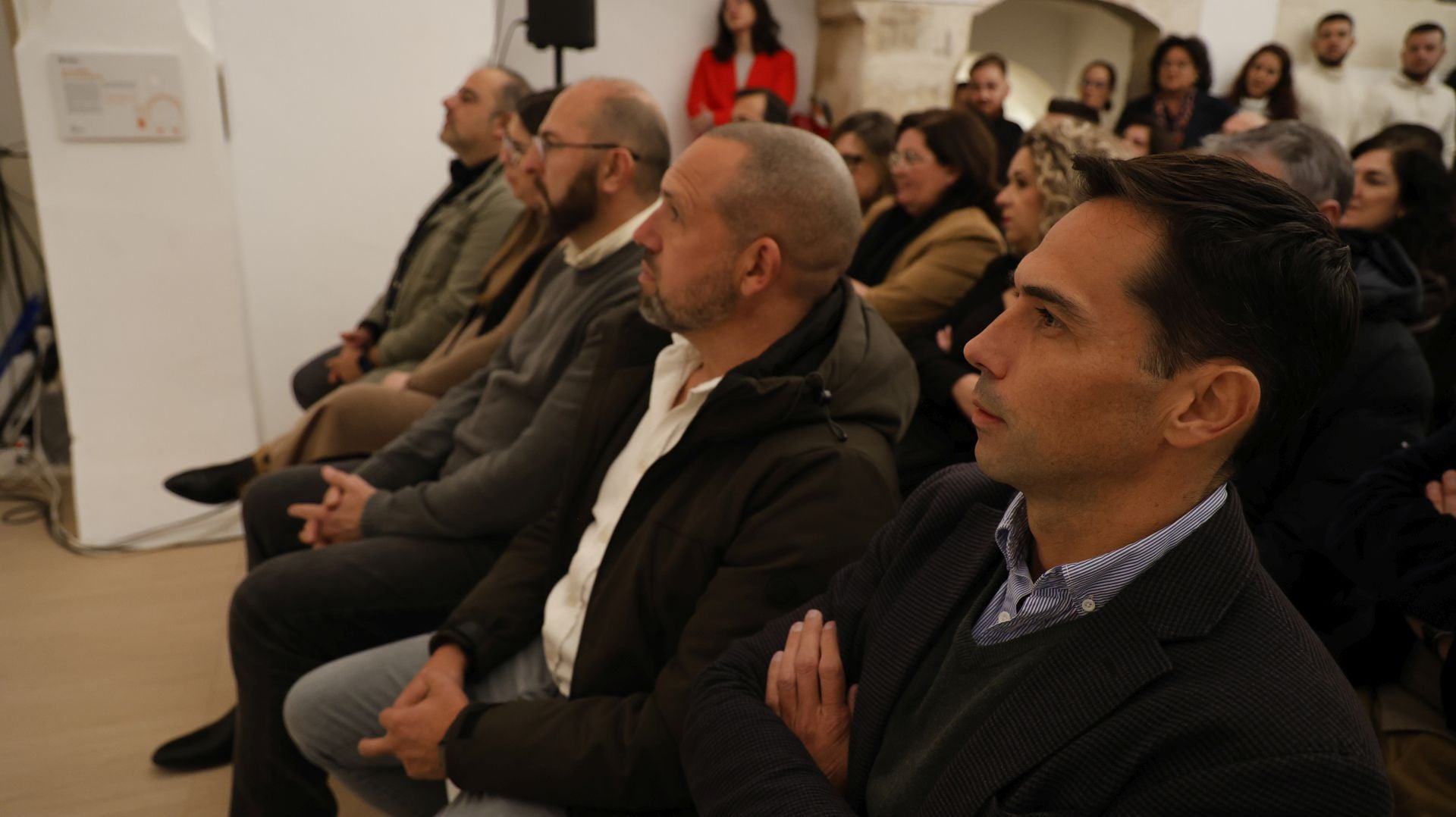 Día del Emprendimiento 2025