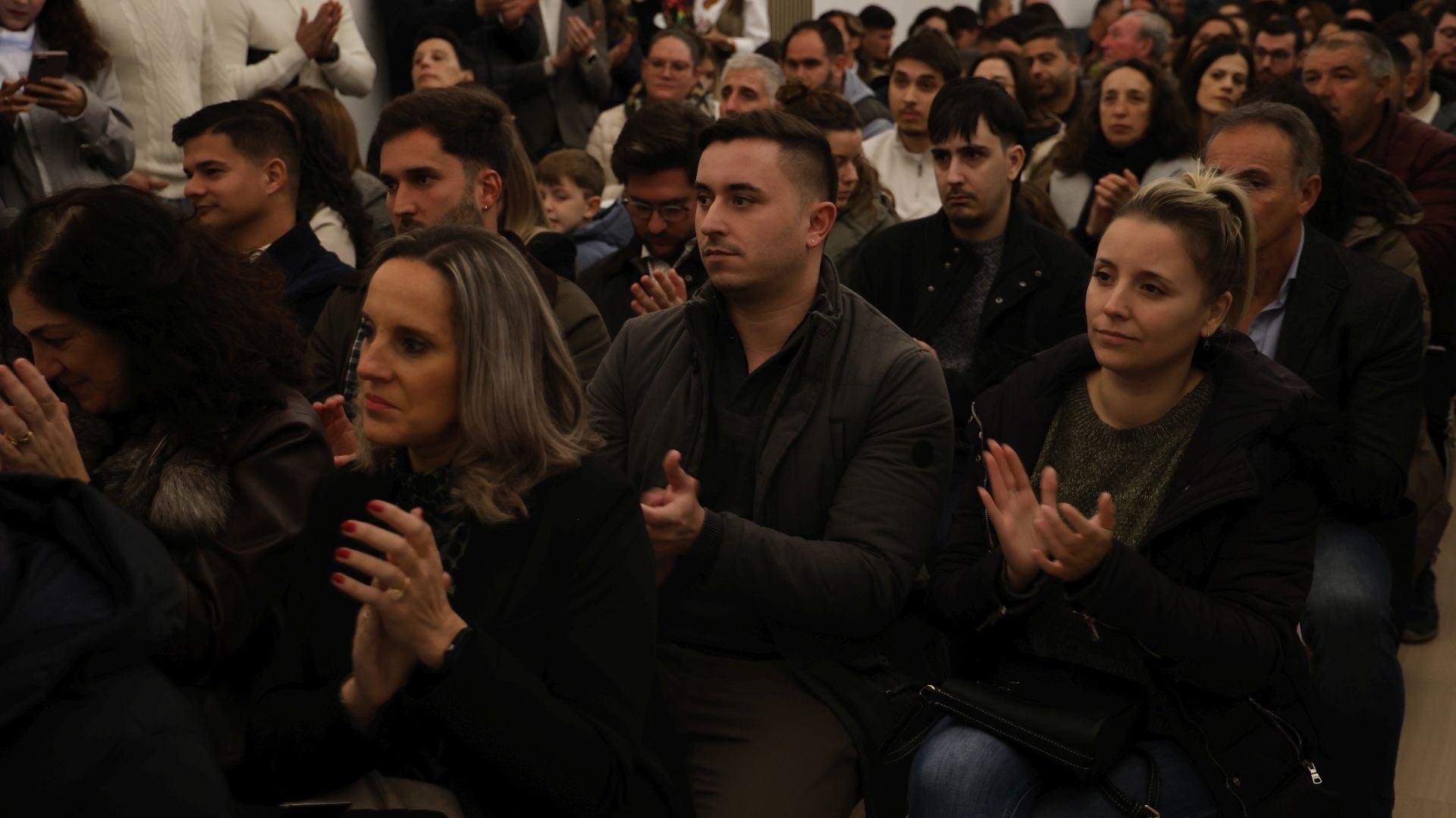 Día del Emprendimiento 2025