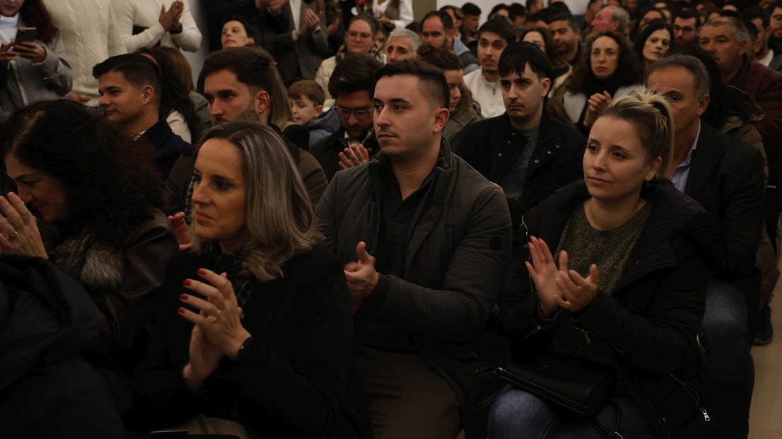 Día del Emprendimiento 2025