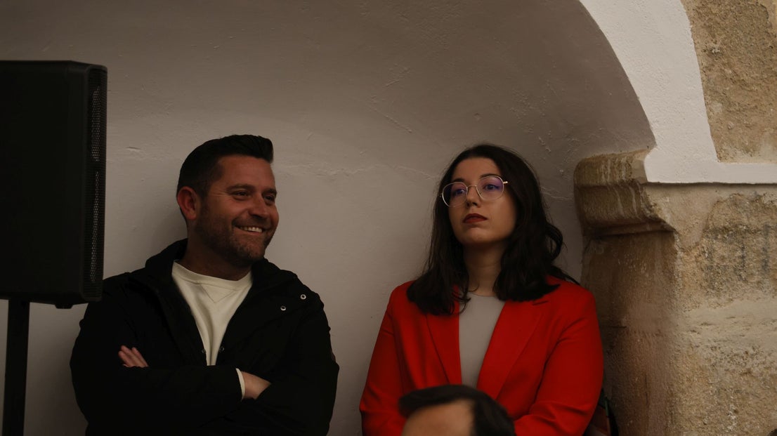 Día del Emprendimiento 2025