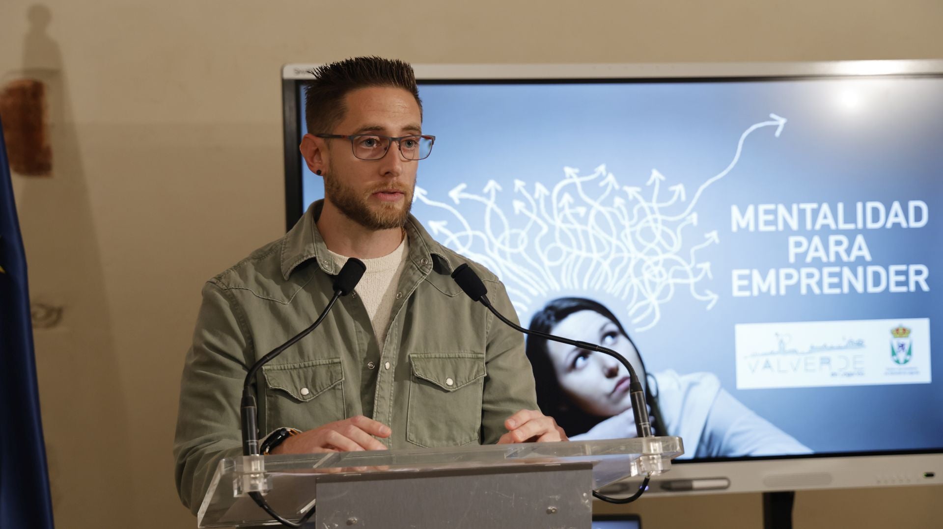 Día del Emprendimiento 2025