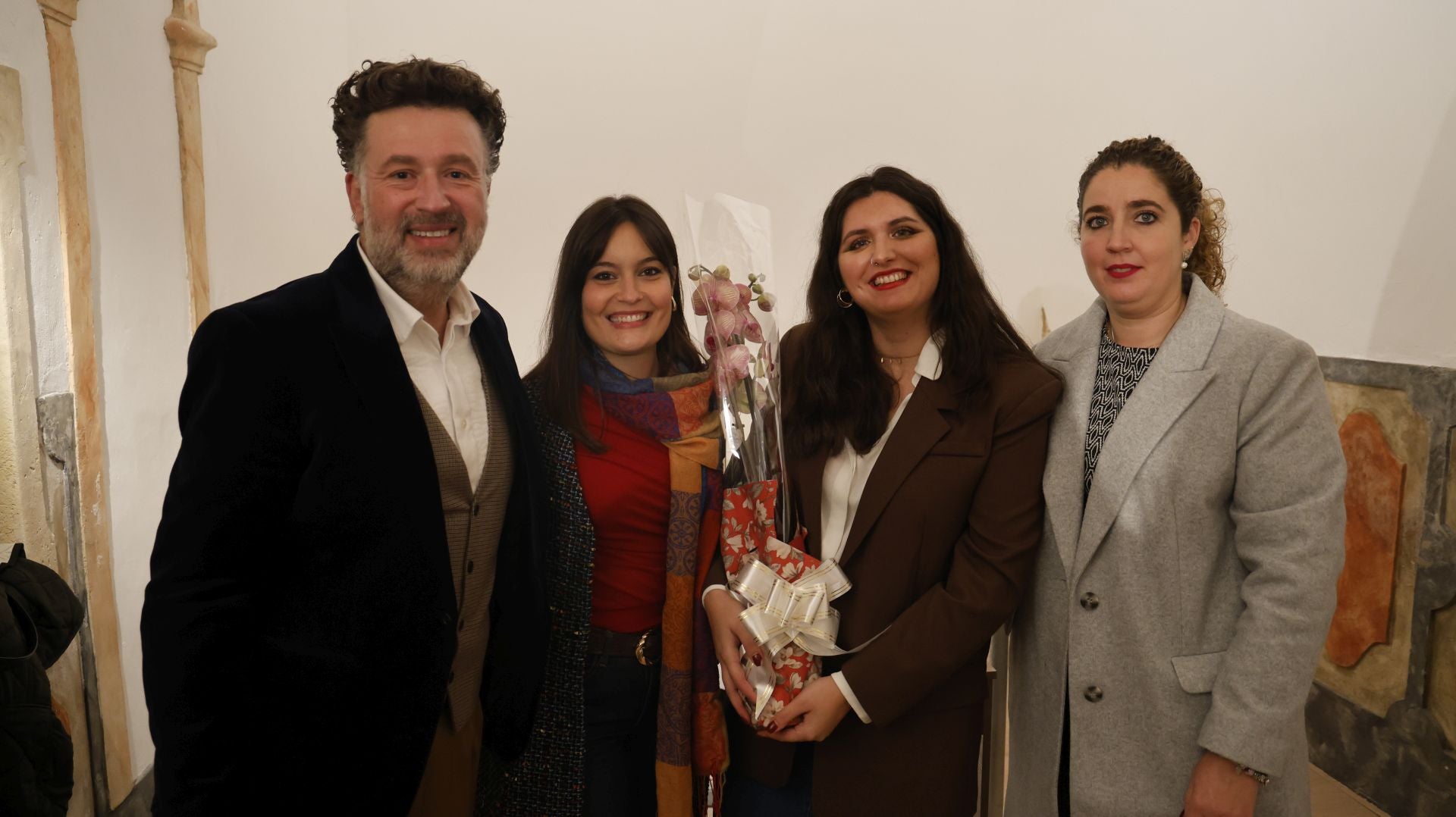 Día del Emprendimiento 2025