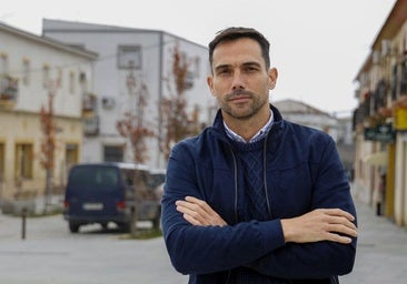 «Valverde vive el mejor momento de su historia: sólido, ambicioso y sin dejar a nadie atrás»