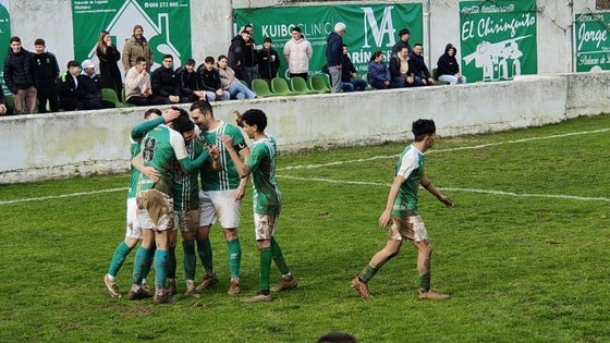 El Racing comenzó 2026 con victoria