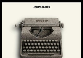 Vuelve el teatro a la Casa de la Cultura