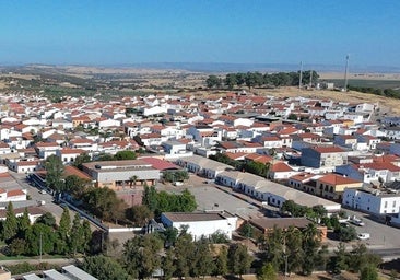 Valverde mantiene su población en 4.277 habitantes al inicio de 2026