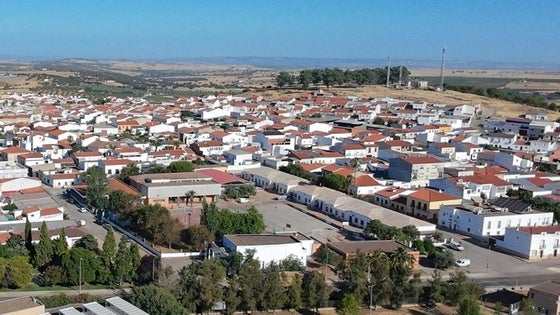 Valverde mantiene su población en 4.277 habitantes al inicio de 2026