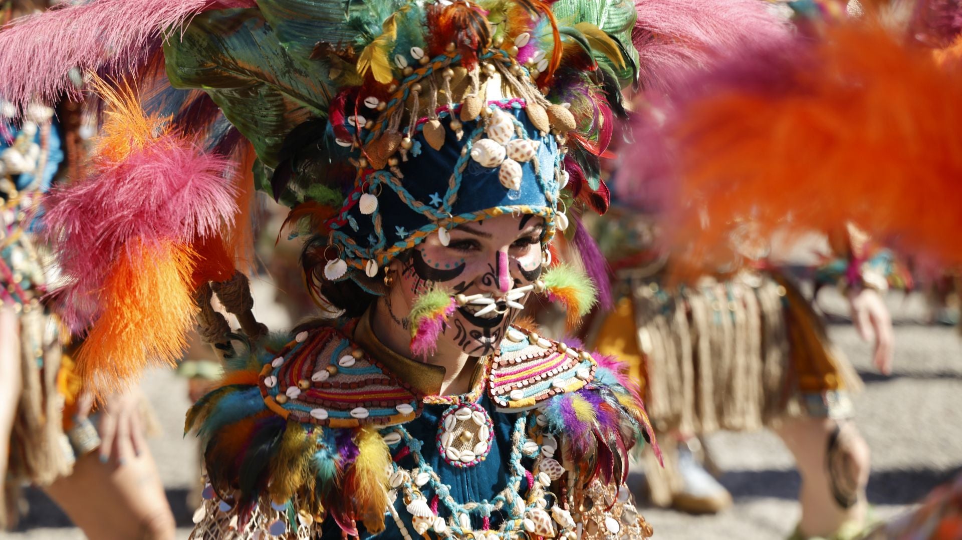 Domingo de Piñata 2026