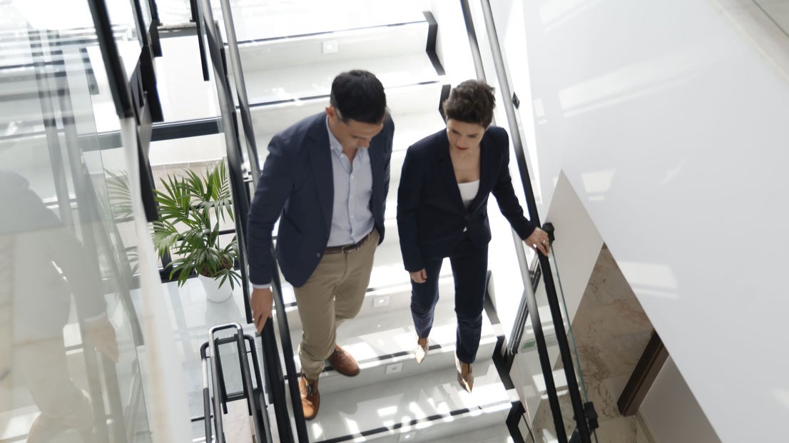 Inauguración de la rahabilitación del ayuntamiento