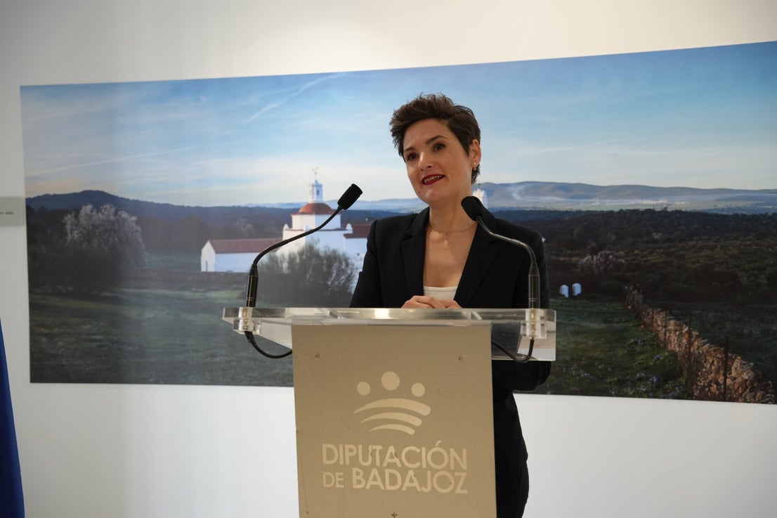 Inauguración de la rahabilitación del ayuntamiento