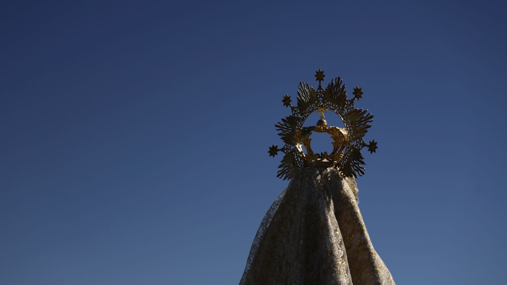 Romería de la Encarnación