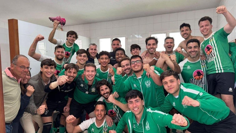 El Racing lleva 11 puntos de los últimos 15 posibles