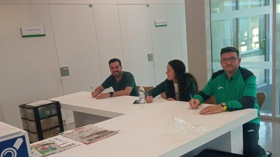 Las jornadas de donación de sangre dejan 137 bolsas recogidas