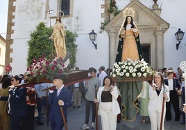 Domingo de Resurrección