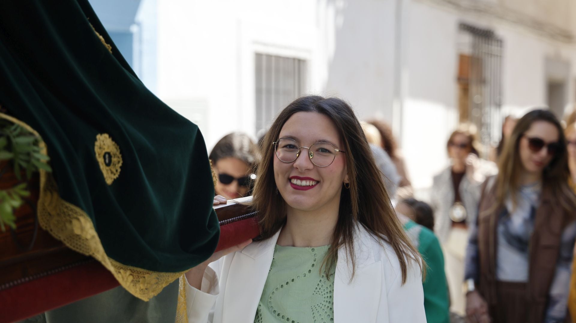 Domingo de Resurrección