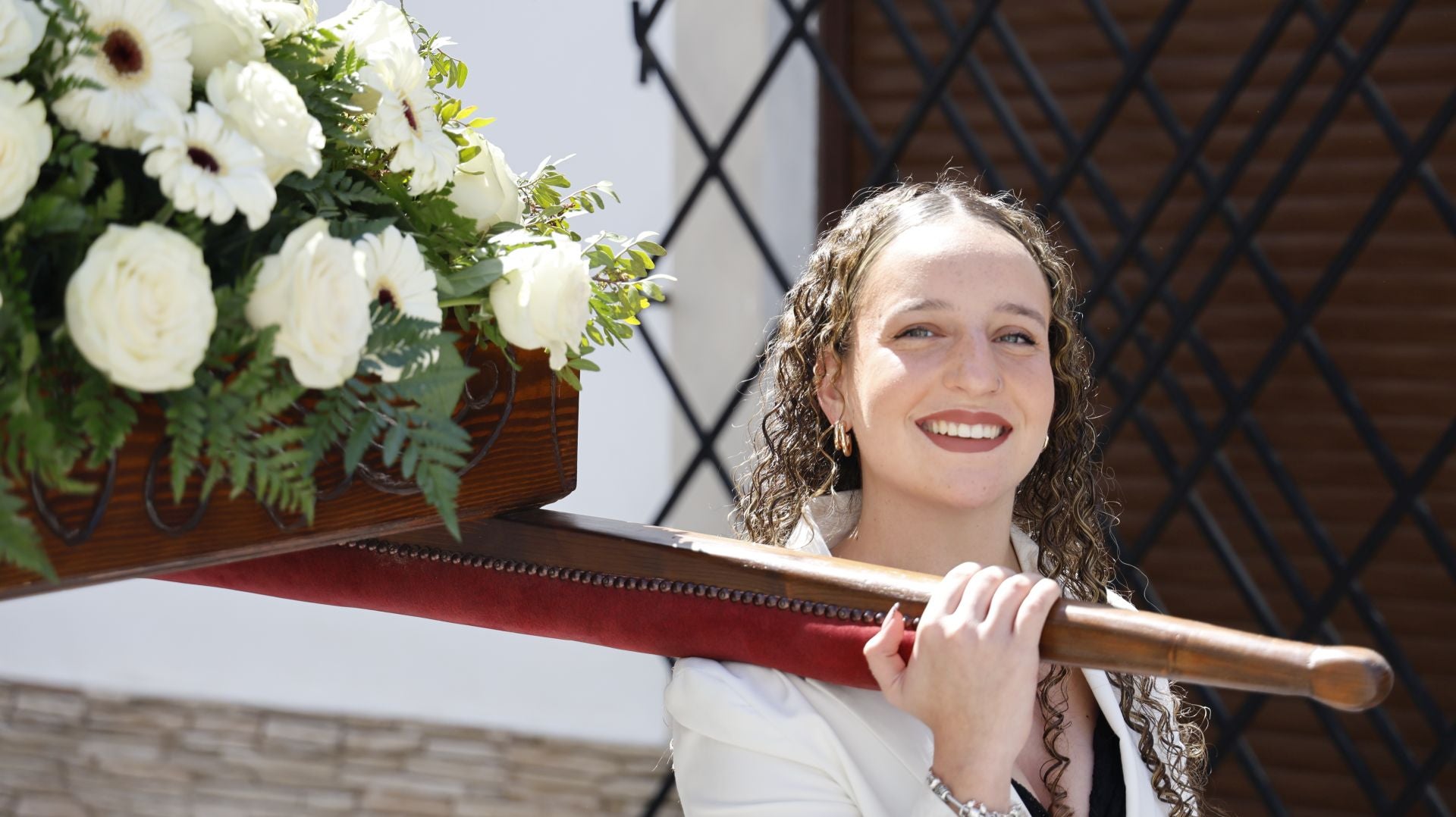 Domingo de Resurrección