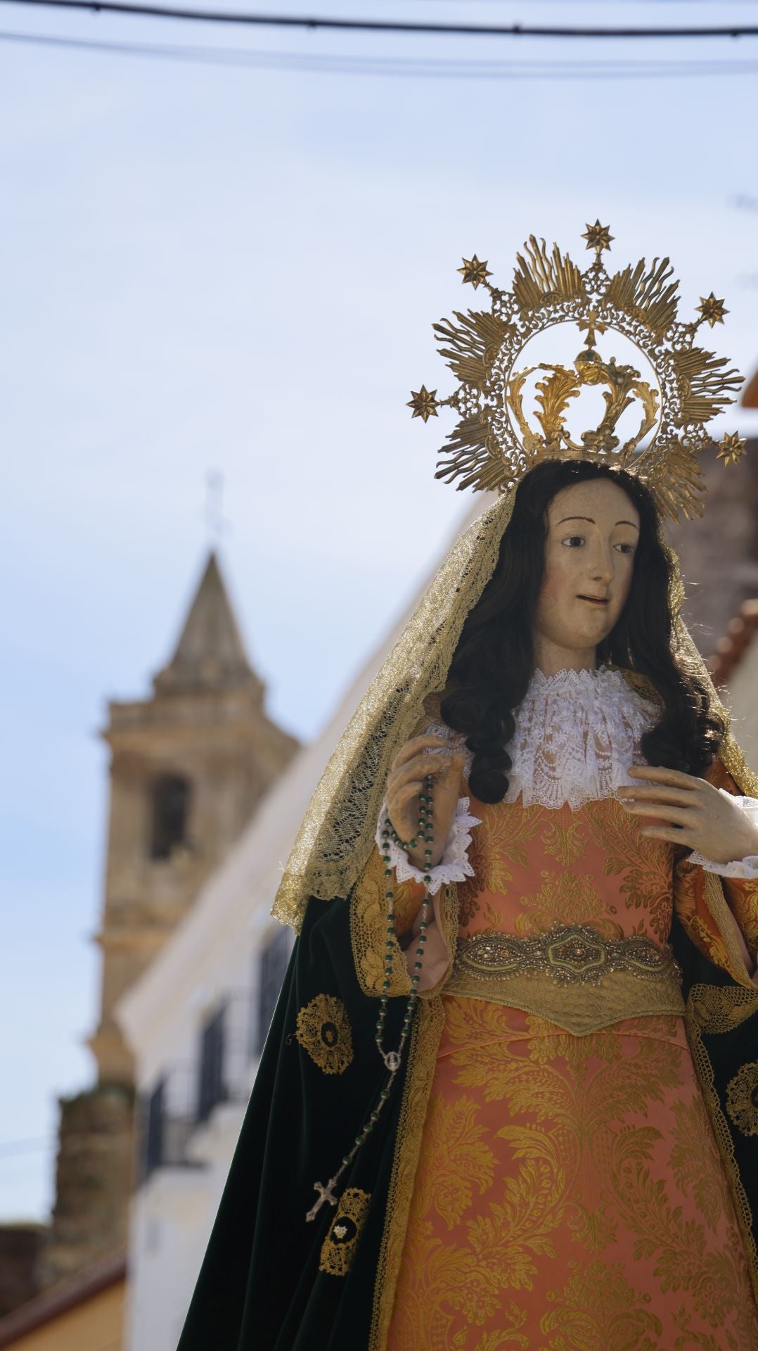 Domingo de Resurrección