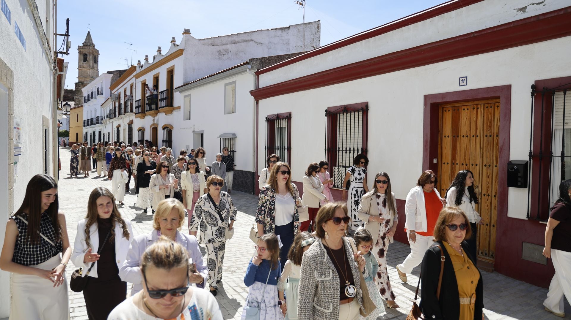 Domingo de Resurrección