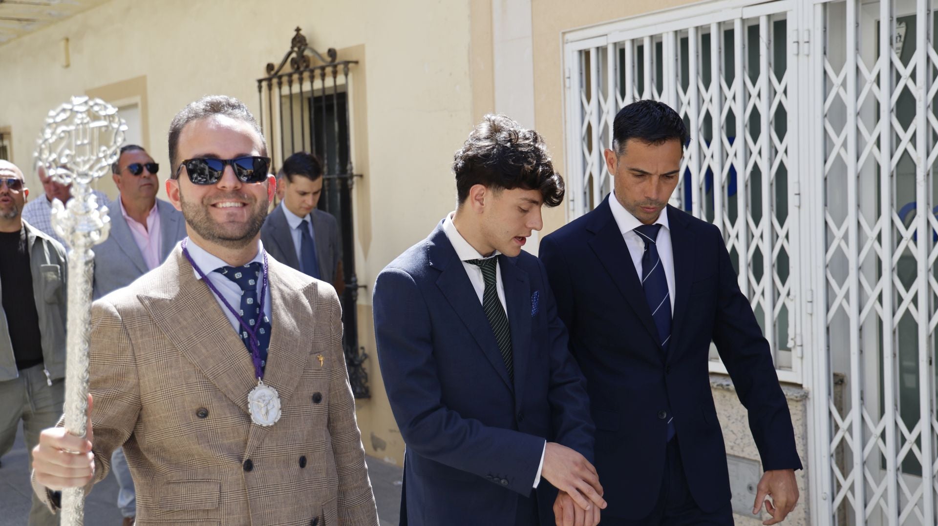 Domingo de Resurrección