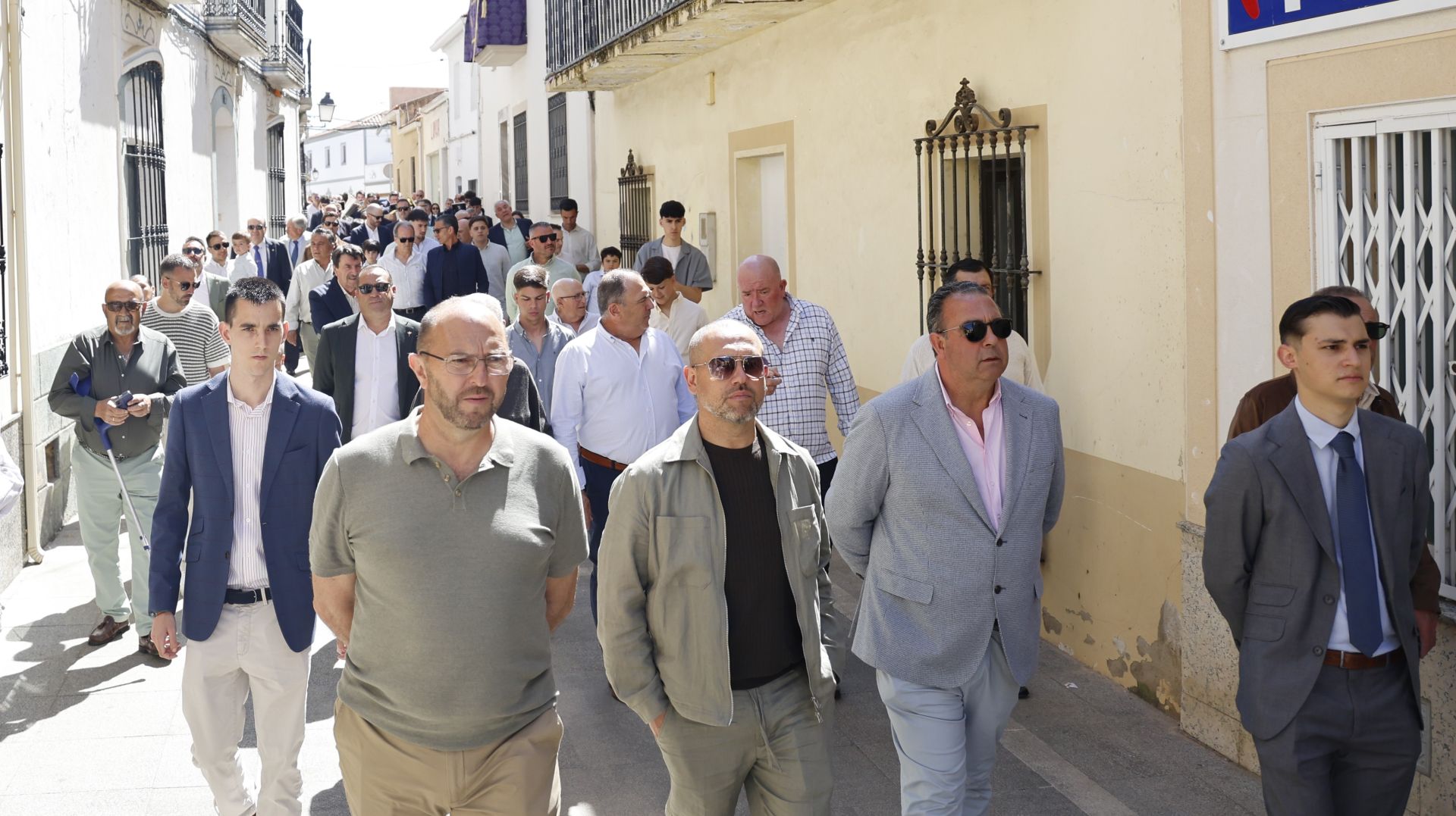 Domingo de Resurrección