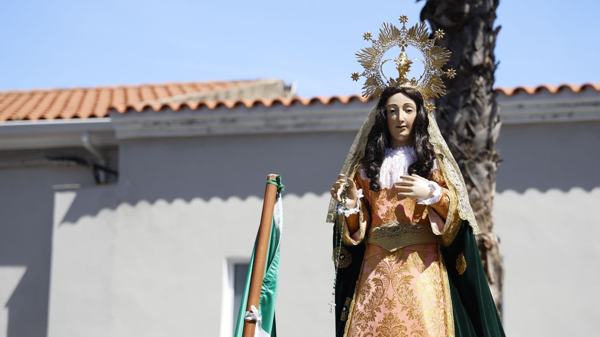 Domingo de Resurrección