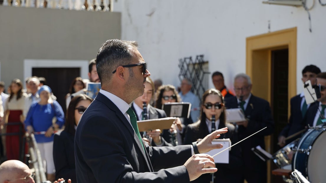 Domingo de Resurrección