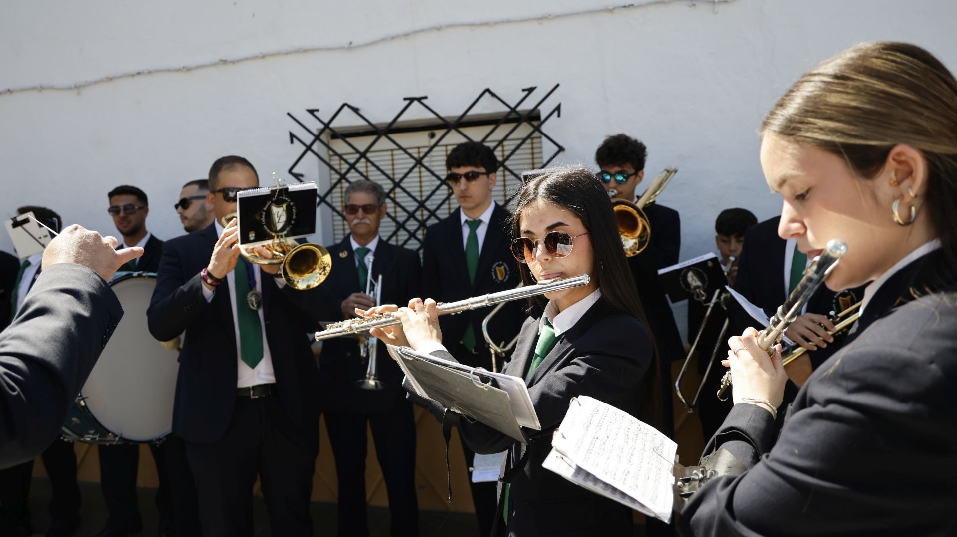 Domingo de Resurrección