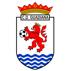 CD Guadiana