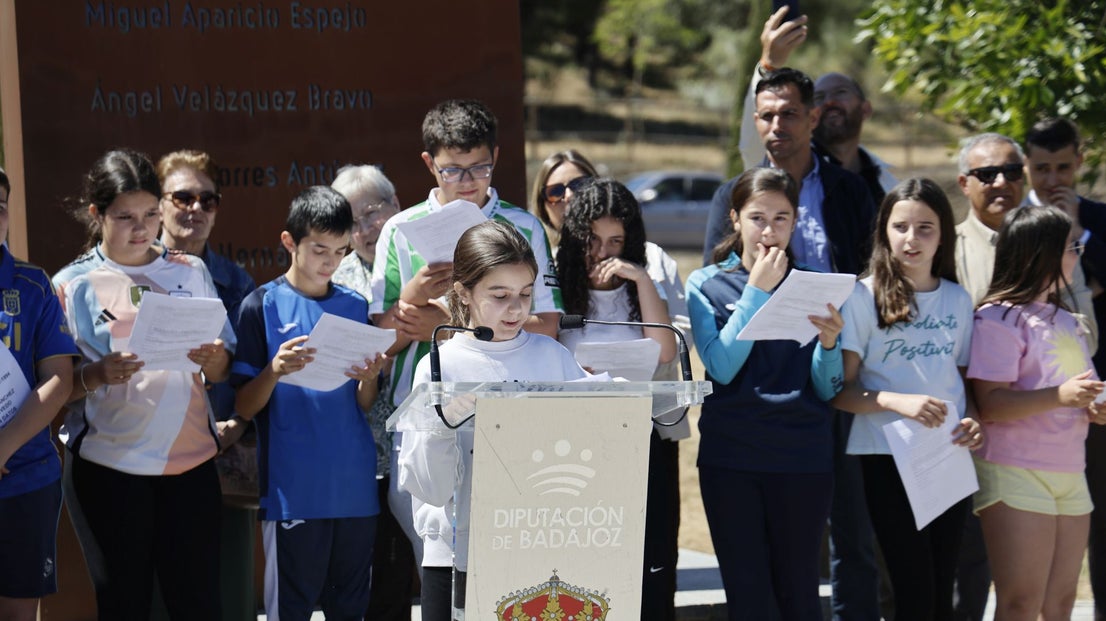 Homenaje a las víctimas de Mauthausen
