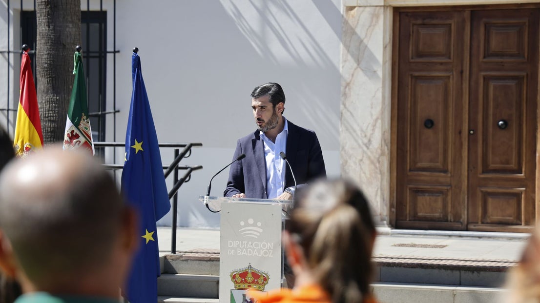 Presentación de los vehículos eléctricos