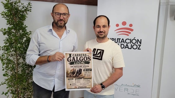 Presentación de la carrera