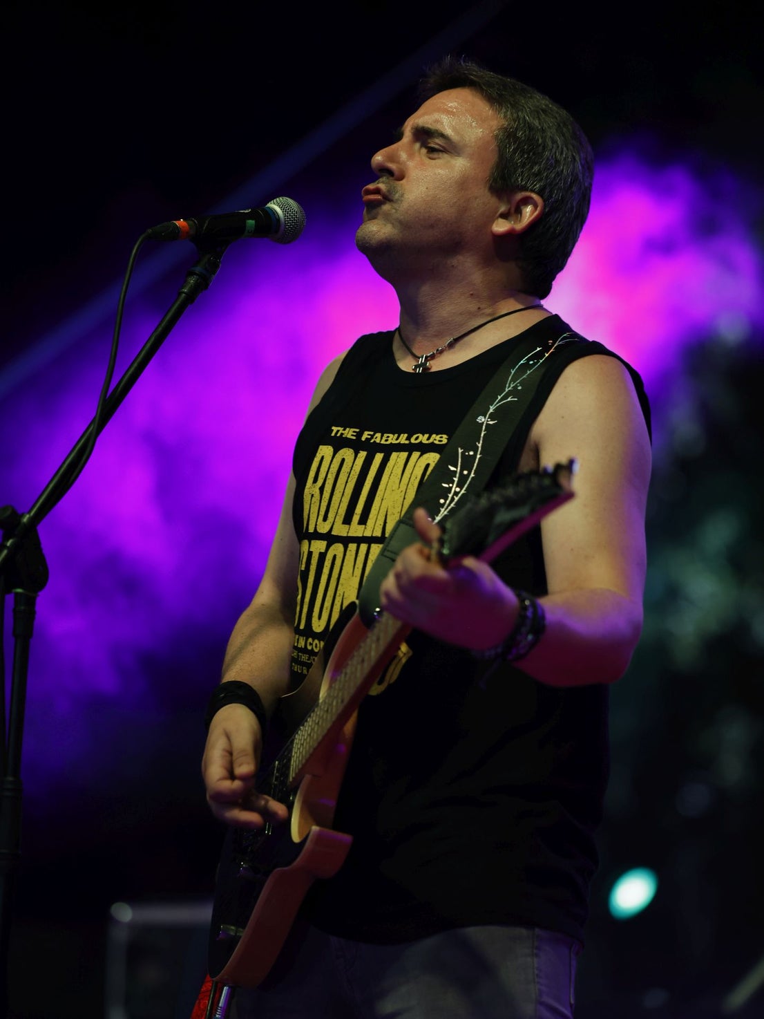 Fevalpop 2026