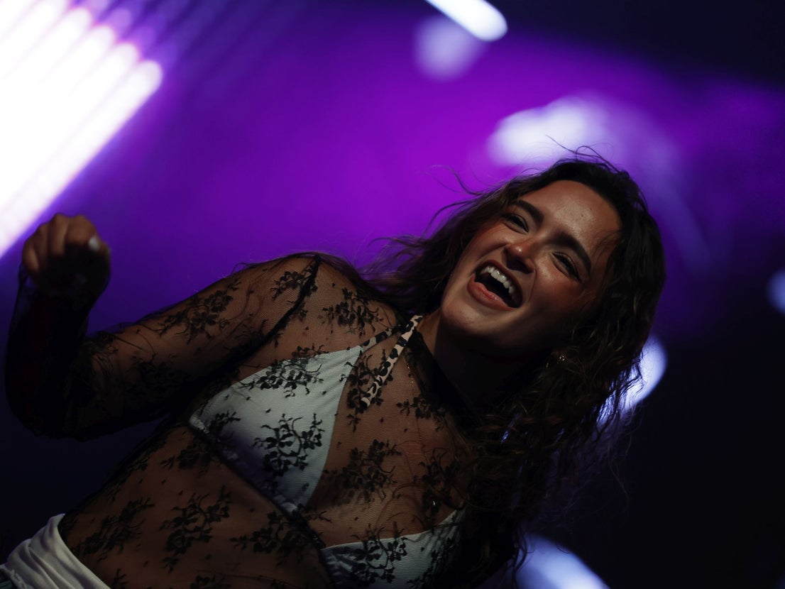 Fevalpop 2026
