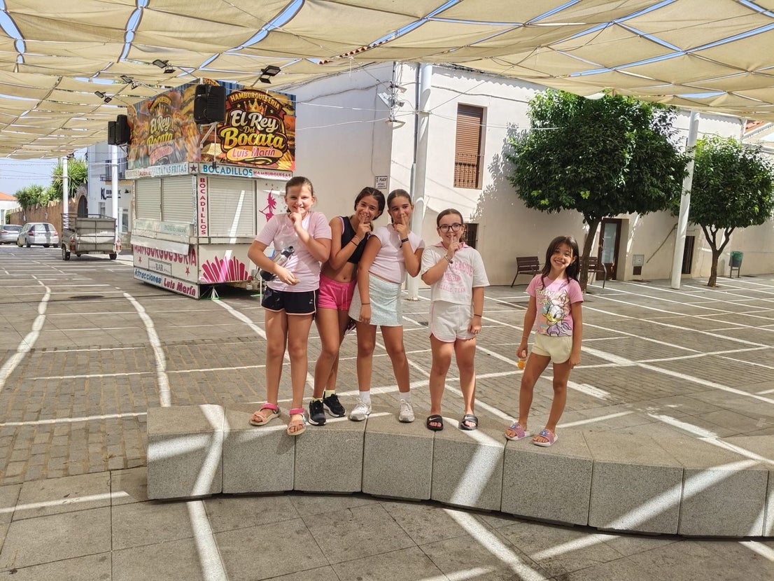 Carrera de Orientación