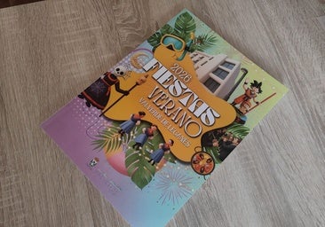 Revista publicada