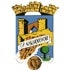 CP Alburquerque