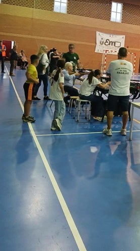 Imagen secundaria 2 - Algunas imágenes