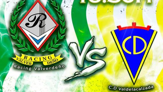 Vuelve el fútbol tras el parón navideño