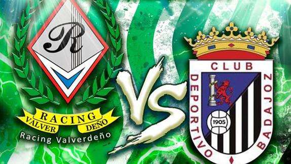 Partidazo de pretemporada