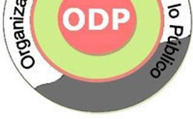 ODP considera que Villafranca necesita un cambio de gobierno urgente