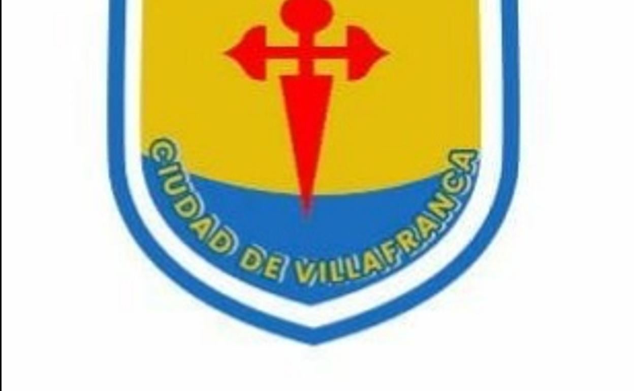 En la segunda quincena de julio se presenta el Nuevo Club Balonmano «Ciudad de Villafranca»
