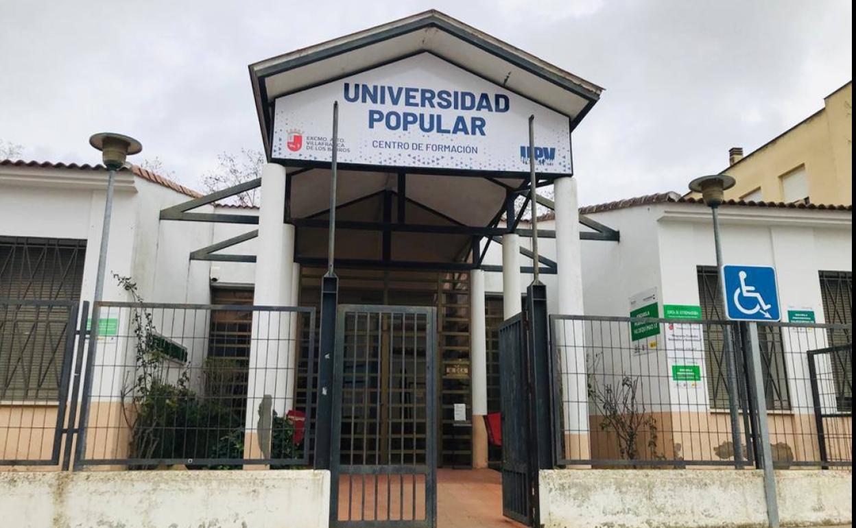 Abierto el plazo de inscripción para participar en el espacio de creación Artística de la UPV