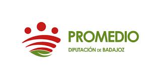 Promedio reactivó ayer el servicio de recogida de muebles y enseres voluminosos