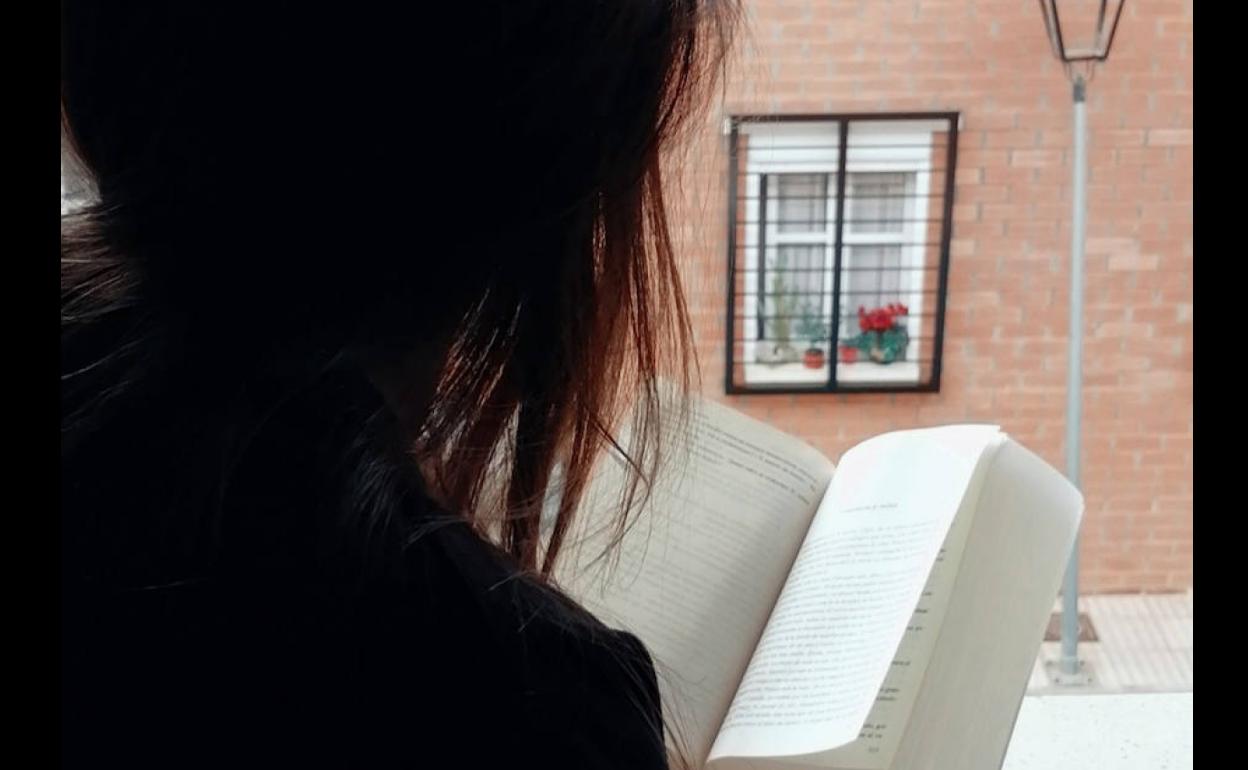 Los tres concursos artísticos destinados a pequeños y jóvenes sobre el confinamiento ya tienen ganadores