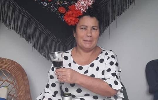 Fotos: Un San Isidro diferente pero especial