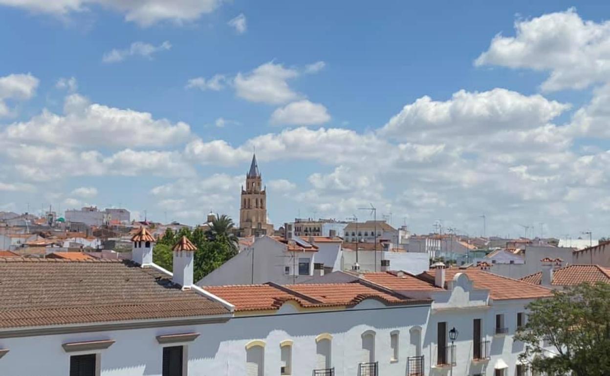 Villafranca suma 10 nuevos positivos en la jornada de hoy
